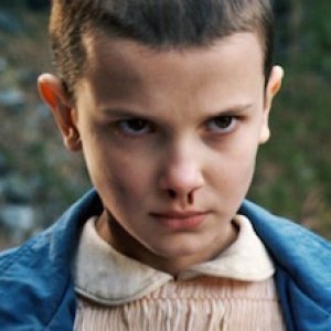 Strange Facts About the Kids From 'Stranger Things' - ZergNet