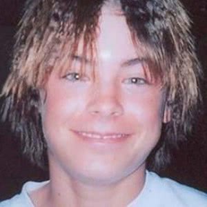 Popular Celebs Who Went Through Really Awkward Phases - ZergNet