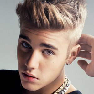 Justin Bieber’s Best Dance Breaks - ZergNet