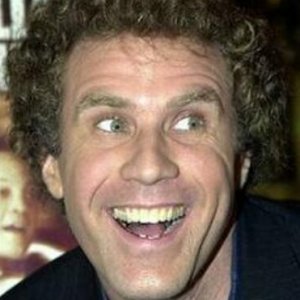 The Untold Truth of Will Ferrell - ZergNet