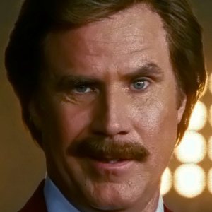 The Untold Truth of Will Ferrell - ZergNet