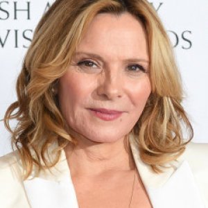 Why a Third ‘Sex and the City’ Movie Got Canceled - ZergNet