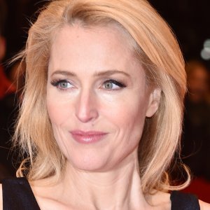 13 Stars Who Were Almost Cast in 'Game of Thrones' - ZergNet