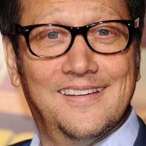 What Went Wrong With Rob Schneider's Movie Career - ZergNet