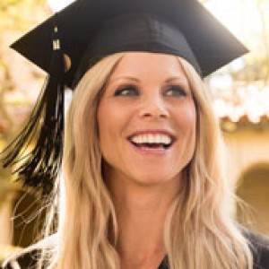 Why Elin Nordegren Is Having A More Productive Year Than Tiger - ZergNet