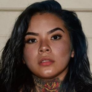 Fresno Gang Member's 'Hot' Mugshot Goes Viral - ZergNet