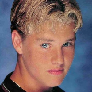 Dark Secrets the Cast of 'Home Improvement' Tried to Hide - ZergNet