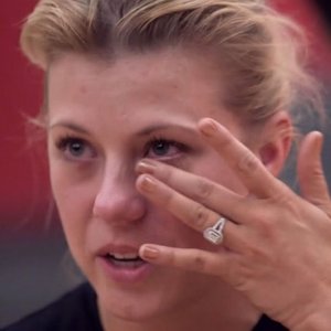 Dark Secrets the Cast of 'Full House' Tried to Hide - ZergNet