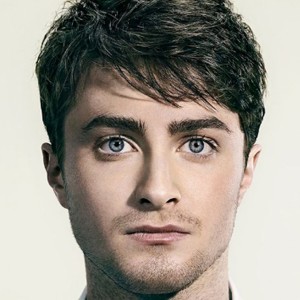 Daniel Radcliffe Reveals His Biggest Fear For Last Broadway Show - ZergNet