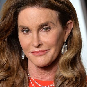 Caitlyn Jenner Reportedly Has a New 21-Year-Old Girlfriend - ZergNet