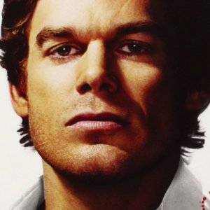 The Untold Truth About 'Dexter' - ZergNet