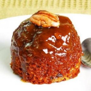 15 Vintage Thanksgiving Dishes You Should Cook This Year - ZergNet