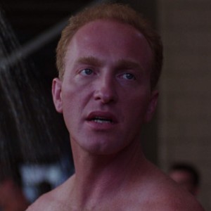 10 Things You Never Knew About 'The Shawshank Redemption' - ZergNet