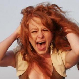 Why Redheads Experience The World Differently Than Everyone Else - ZergNet