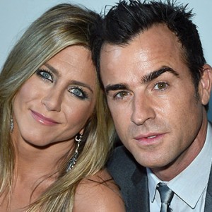 How These Celeb Couples First Met - ZergNet