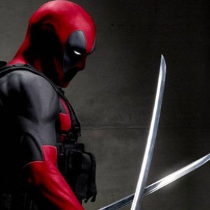 Leaked Test Footage From Ryan Reynolds' 'Deadpool' Movie - ZergNet