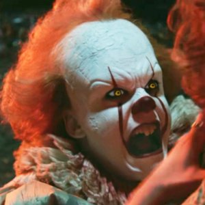 Pennywise Explained: Who Is the Creepy 'It' Clown? - ZergNet