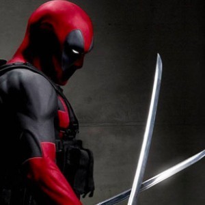 Leaked Test Footage From Ryan Reynolds' 'Deadpool' Movie - ZergNet