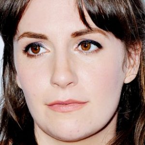 Terrible Things Everyone Forgets Lena Dunham Did - ZergNet