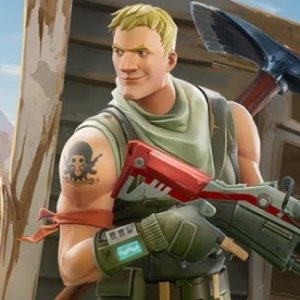 mother of 14 year old sued by fortnite developer files motion - fortnite sues 14 year old