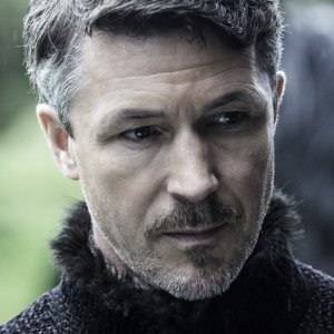 Why Littlefinger From 'Game of Thrones' Looks So Familiar - ZergNet