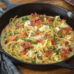 The Best Weight Watchers Recipes We Can't Get Enough Of - ZergNet