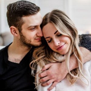7 Things You Should Never Know About Your Significant Other - ZergNet