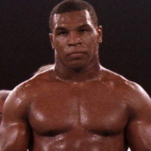 The 5 Fittest Boxers of All Time - ZergNet