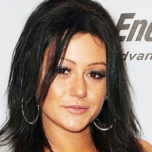 The 'Jersey Shore' Cast Doesn't Look Like This Anymore - ZergNet