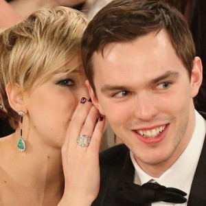 4 Totally Surprising Recent Celeb Breakups - ZergNet