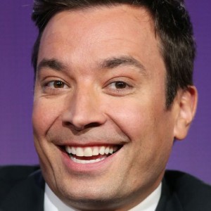 The Secret Behind The Rise Of Jimmy Fallon - ZergNet