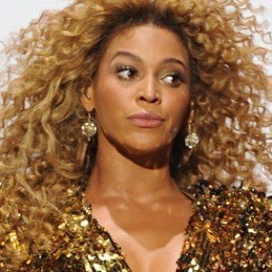 5 Lessons About Life We've Learned From Beyonce - ZergNet