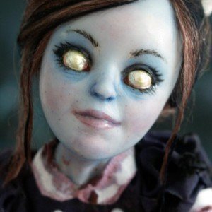 Epic Gaming Plot Twists No One Saw Coming - ZergNet