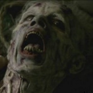 The 10 Most Disturbing Movies - ZergNet