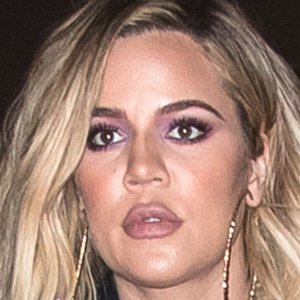 The Darkest Secrets of the Kardashian Family - ZergNet