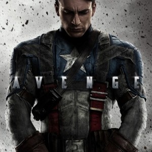 The Best Worst Movie Posters Zergnet