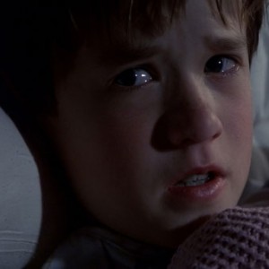 Why 'The Sixth Sense' Ending Has Never Been Matched - ZergNet