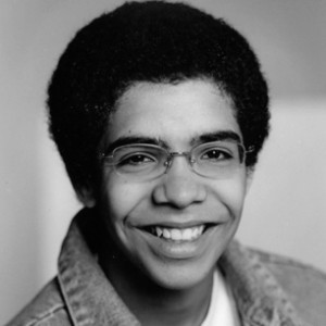 17 Famous Rappers & Their Awkward Teenage Photos - ZergNet