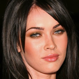 Megan Fox Reveals Her Scary Ghost Encounter - ZergNet