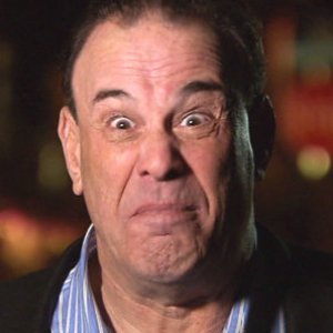 What Really Happens Behind the Scenes of 'Bar Rescue' - ZergNet
