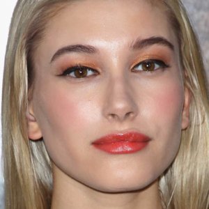 Celebrities Who Aren't That Famous Anymore - ZergNet