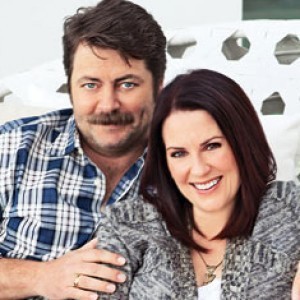 18 Celebs You Didn't Know Were Married To Each Other - ZergNet