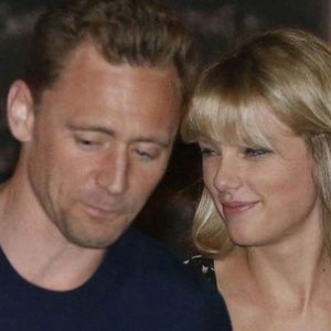 Dark and Dirty Secrets Hollywood Tried to Hide - ZergNet