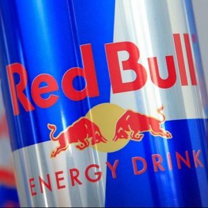 The Untold Truth Of Red Bull Zergnet