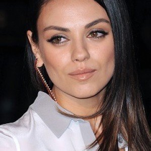 Celebs Who Were Caught Lying About Their Age - ZergNet