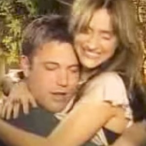 Celebs Caught Doing Embarrassing Things on Camera - ZergNet