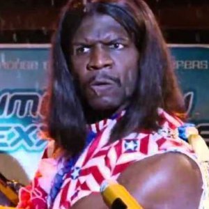 7 Funniest Movies You've Never Seen - ZergNet