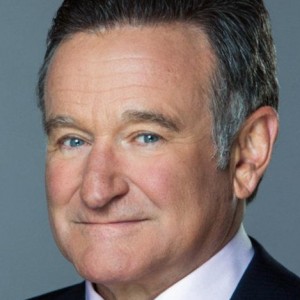 Robin Williams Reveals His Favorite Movie He Worked On - ZergNet