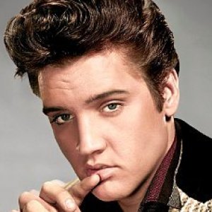 The Dark Truth About Elvis Presley - ZergNet