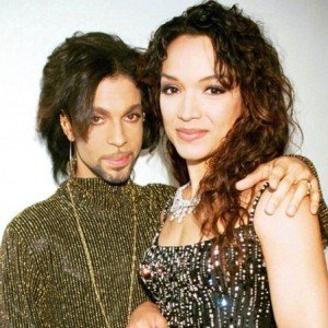 The Many Secrets Prince Tried to Hide - ZergNet